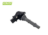 Ignition Coil Mercedes-Benz C612 - Goss