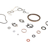 Conversion Set TOYOTA 2AR-FXE C6120K - Permaseal