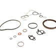 Conversion Set TOYOTA 2AR-FXE CAMRY C6121K - PERMASEAL