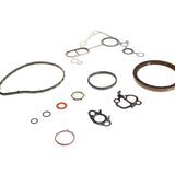 Conversion Set TOYOTA 2AR-FXE CAMRY C6121K - Permaseal
