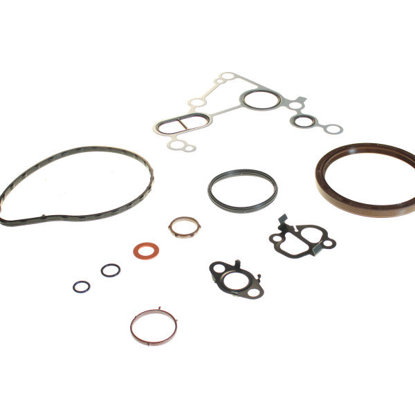 Conversion Set TOYOTA 2AR-FXE CAMRY C6121K - PERMASEAL