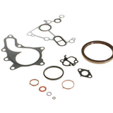 Conversion Set TOYOTA 2AR-FE C6122K - Permaseal