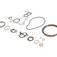 Conversion Set LEXUS 2AR-FXE C6123K - PERMASEAL