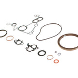 Conversion Set LEXUS 2AR-FXE C6123K - Permaseal