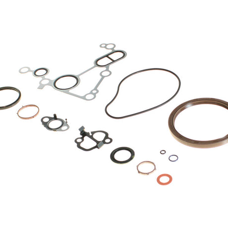 Conversion Set LEXUS 2AR-FXE C6123K - PERMASEAL