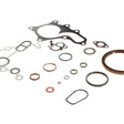 Conversion Set TOYOTA 1AR-FE 2AR-FE C6124K - PERMASEAL