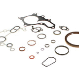 Conversion Set TOYOTA 1AR-FE 2AR-FE C6124K - Permaseal