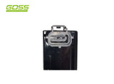 Ignition Coil Dodge/Jeep C613 - Goss