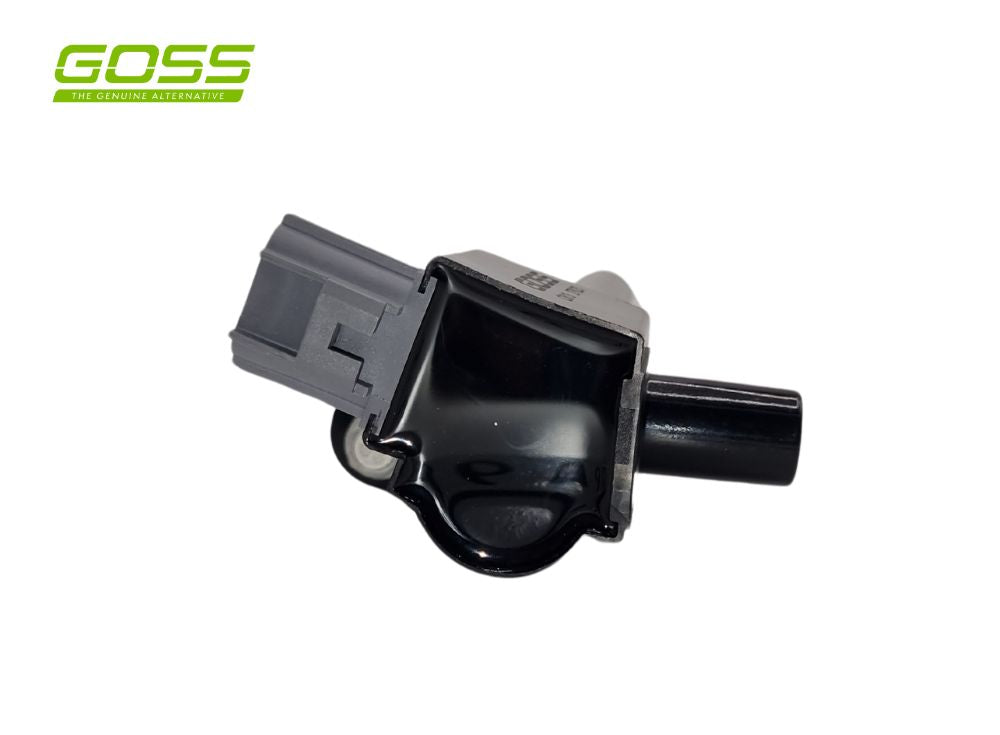 Ignition Coil Dodge/Jeep C613 - Goss