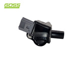 Ignition Coil Dodge/Jeep C613 - Goss