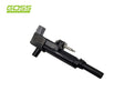 Ignition Coil Dodge/Jeep C613 - Goss
