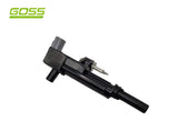 Ignition Coil Dodge/Jeep C613 - Goss