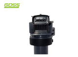 Ignition Coil Holden C614 - Goss