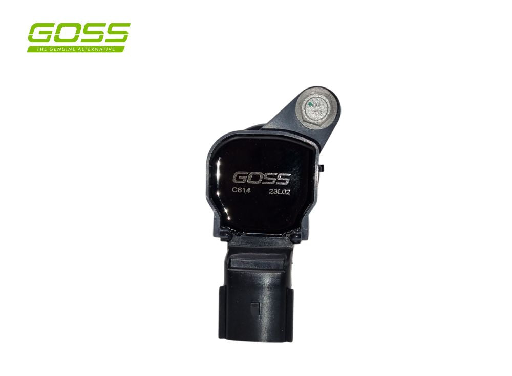 Ignition Coil Holden C614 - Goss