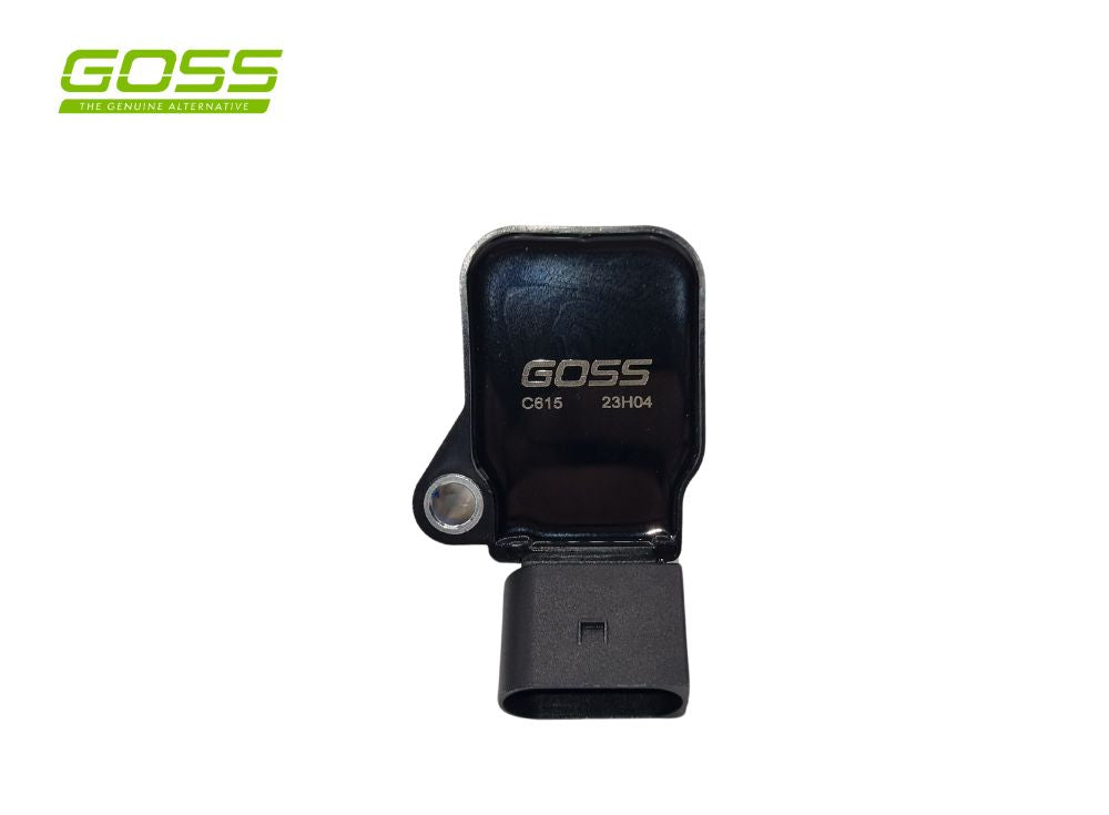 Ignition Coil Audi/Volkswagen C615 - Goss