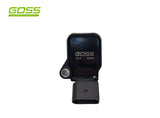 Ignition Coil Audi/Volkswagen C615 - Goss