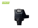 Ignition Coil Honda C617 - Goss