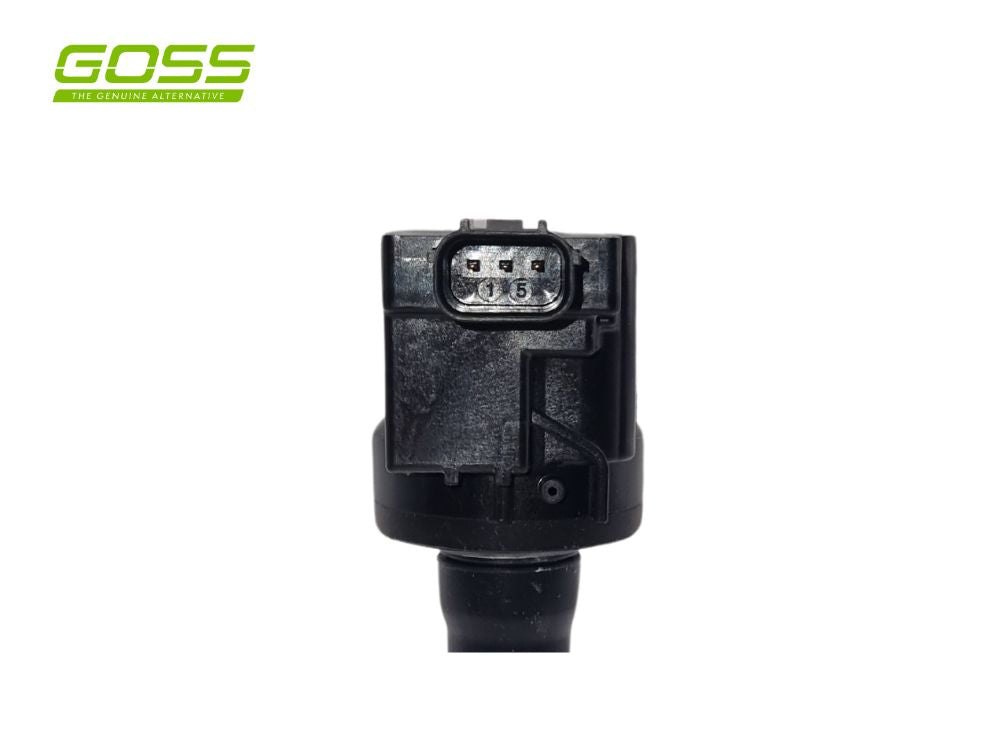 Ignition Coil Honda C618 - Goss