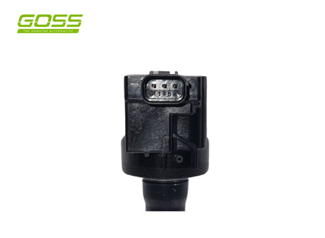 Ignition Coil Honda C618 - Goss