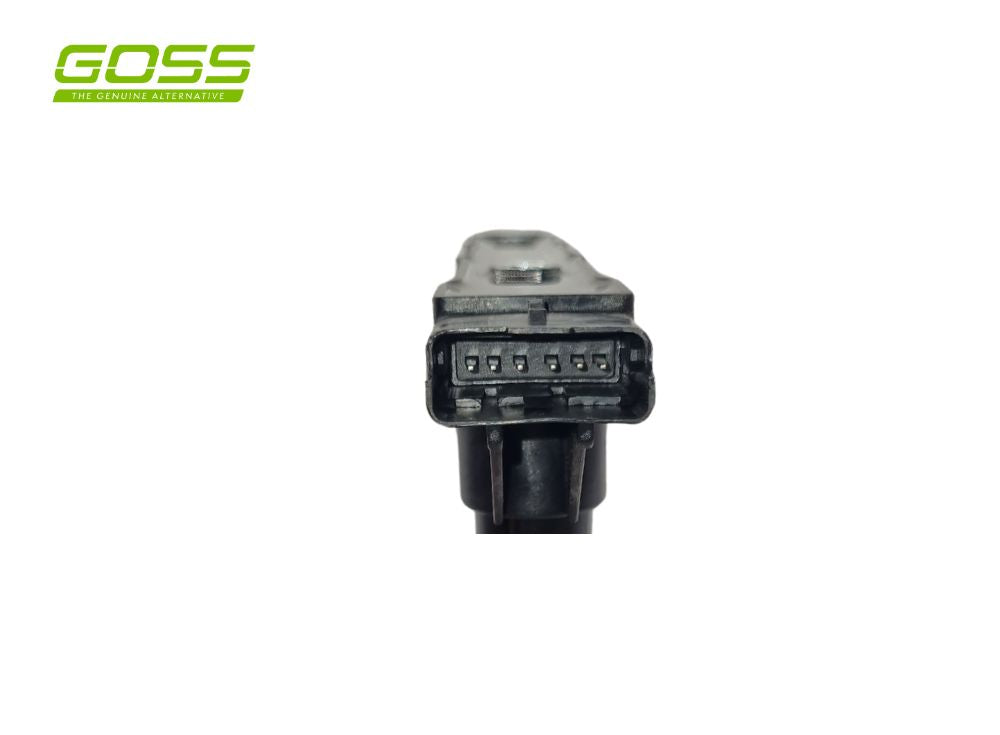 Ignition Coil Peugeot C619 - Goss
