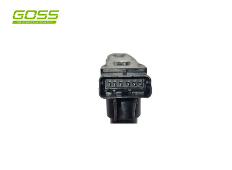 Ignition Coil Peugeot C619 - Goss