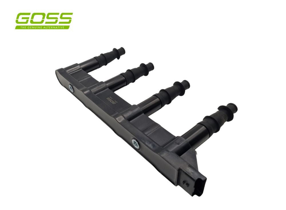 Ignition Coil Peugeot C619 - Goss