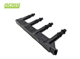 Ignition Coil Peugeot C619 - Goss