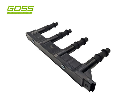 Ignition Coil Peugeot C619 - Goss