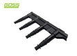 Ignition Coil Peugeot C619 - Goss