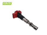 Ignition Coil Audi C620 - Goss