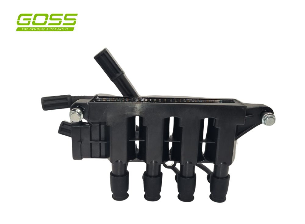Ignition Coil Fiat C621 - Goss