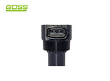 Ignition Coil Smart C622 - Goss