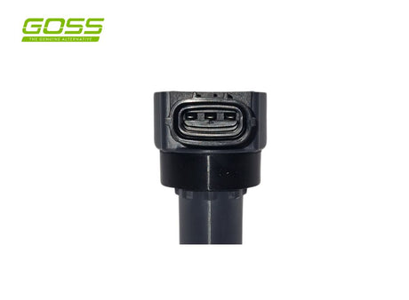Ignition Coil Smart C622 - Goss