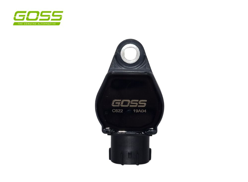 Ignition Coil Smart C622 - Goss