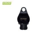 Ignition Coil Smart C622 - Goss