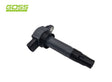 Ignition Coil Smart C622 - Goss