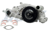 Holden 6.0LFI Water Pump C622DZ - Austral | Universal Auto Spares