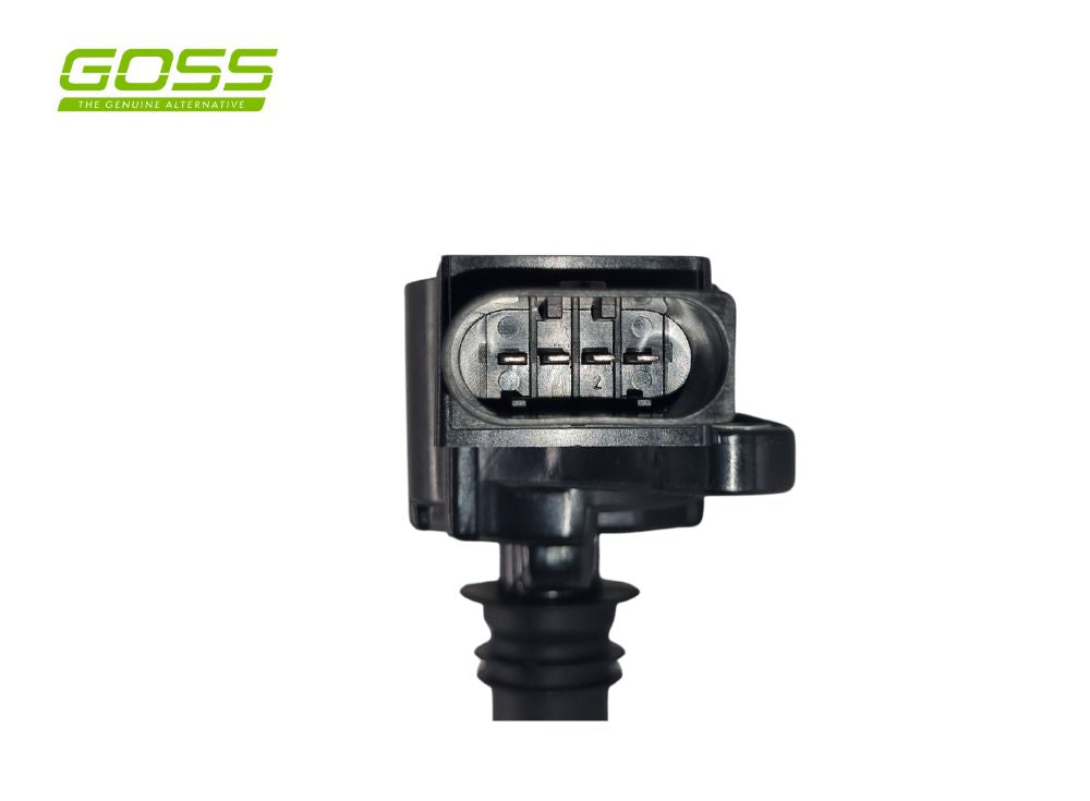 Ignition Coil Mercedes-Benz C623 - Goss