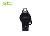 Ignition Coil Mercedes-Benz C623 - Goss