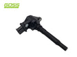 Ignition Coil Mercedes-Benz C623 - Goss