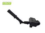 Ignition Coil Mercedes-Benz C624 - Goss