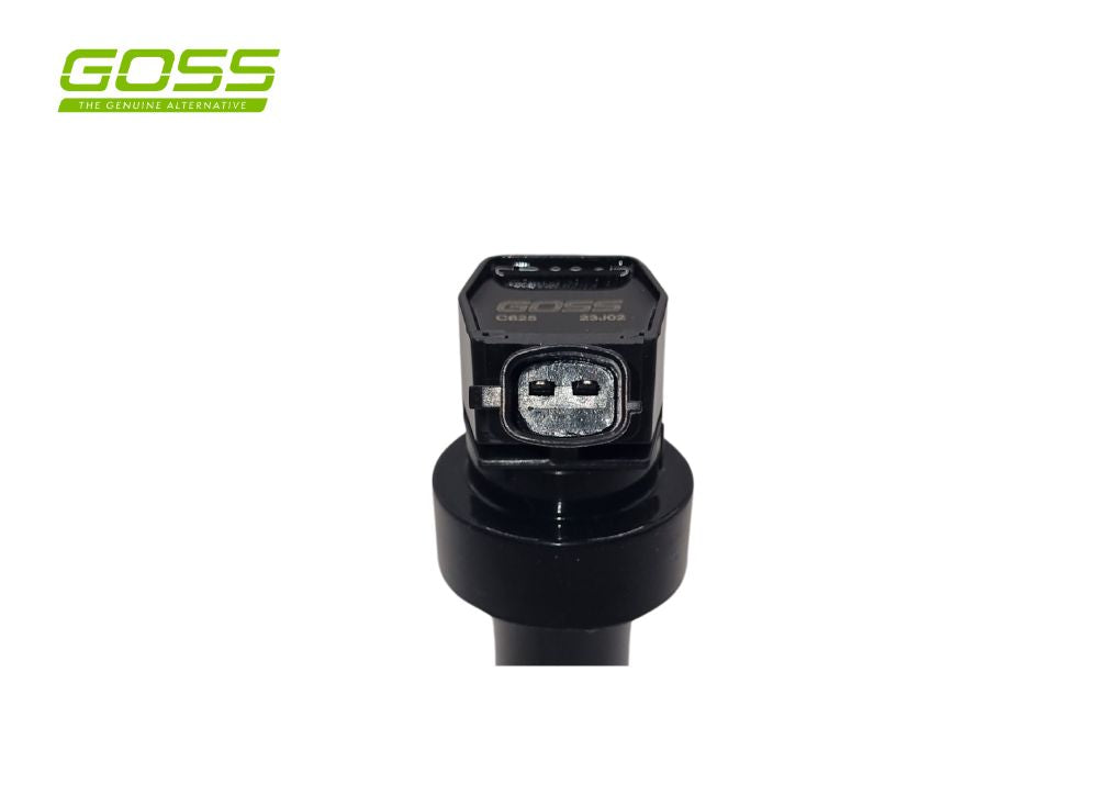Ignition Coil Hyundai/Kia C625 - Goss