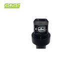 Ignition Coil Hyundai/Kia C625 - Goss