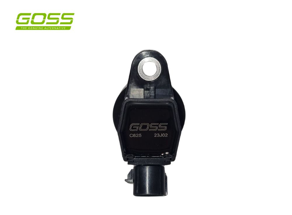 Ignition Coil Hyundai/Kia C625 - Goss