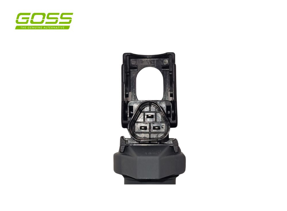 Ignition Coil Bmw C626 - Goss