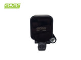 Ignition Coil Proton C627 - Goss