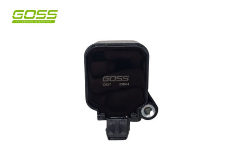 Ignition Coil Proton C627 - Goss