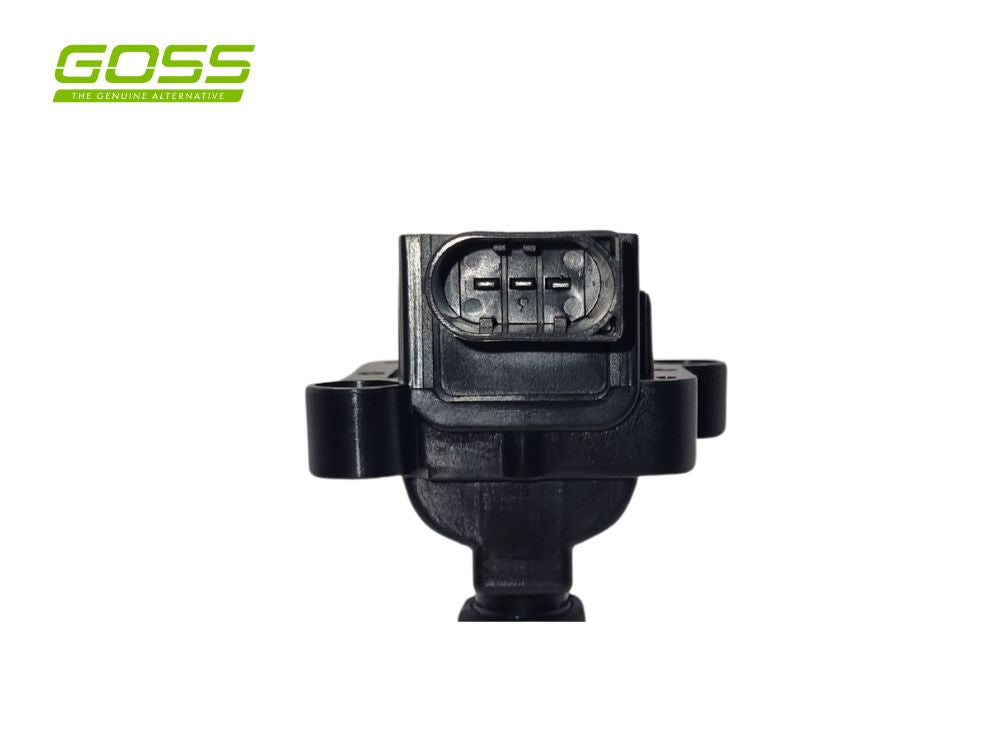 Ignition Coil Mercedes-Benz C628 - Goss