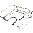 Conversion Set Holden Colorado LKH/LWH/LVN C6280K - PERMASEAL