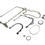 Conversion Set Holden Colorado LKH/LWH/LVN C6280K - Permaseal